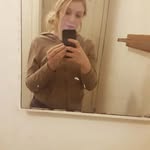 Jeannine Ray - @reaperjeannine - Instagram