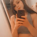 Jeannine Ray - @jeannineray3 - Instagram