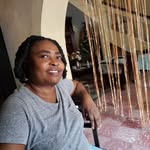 Jenine Raymond - @jeanineraymond4 - Instagram