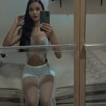 Rayssa Jeanine - @rayssa_jeanine - Instagram