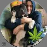 Heather Jeanine Roy - @the_gouda_life_michigan122 - Instagram