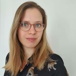Jeanine De Roy van Zuijdewijn - @jeaninervz - Instagram