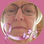 Jeanine Le Roy - @jeanineleroy35 - Instagram