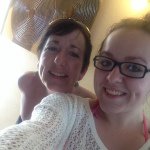 @jeanine_roy66 - Instagram