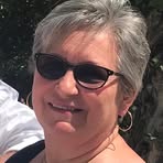 Jeanine Roy - Facebook