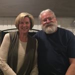 Jeanine Roy - @jeaniner51 - Instagram