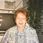 Jeanine Roy - Facebook