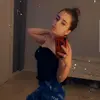 Jeanine Roybel - @jeanine_roybel_the_bitch - TikTok