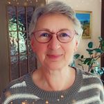 Jeanine Royer - @jeanine.royer - Instagram