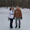 jeanineroyschmieg - @jeanineroyschmieg - TikTok