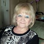 Jeannine Roy - @roy.jeannine - Instagram