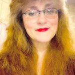 Jeannine Roy - @jeannineroy69 - Instagram