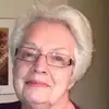 Jeannine Roy - @jeannine.roy - TikTok