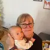 Jeannine Roy - @jeannine.roy03 - TikTok