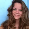 Jeannine Roy - @jeannineroy1 - TikTok