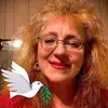 Jeannine Roy - @jeannineroy327 - TikTok
