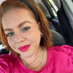 Jeannine Roy Westgroupe - @jeannine.westgroupe - Instagram
