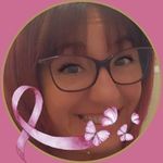 Jeannine Royer - @jeanineroyer0108 - Instagram