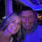Janine Ryan - Facebook