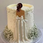 Janine Ryan - Facebook