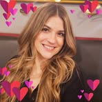 Janine Ryan - Facebook
