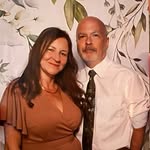 Jeanine Panunto Ryan - @jeanine_ryan10 - Instagram