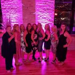 Jeanine Ryan - @mamabear84_ - Instagram