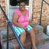 Jeanine Ryan - @jeanineryan6 - TikTok