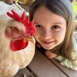 Jeanine Ryan - @daddyscat59 - Instagram