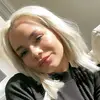 Jeanine ryan - @jeanineryan - TikTok