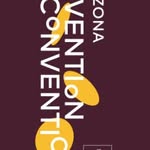 Jeanine Ryan-Frandsen - @inventionconventionaz - Instagram