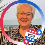 Jeanine Ryan Nistler - @jeaninen56 - Instagram