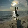 jeanineryan2 - @jeanineryan2 - TikTok