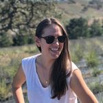 jeanineryan - @jeanineryan - Instagram