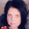 Jeanne Ryan - @jeanneryan - TikTok