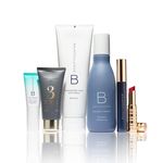 Jeannine Ryan - @betterbeautybyjeannine - Instagram