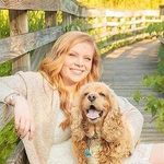 Jeannine Ryan - @jeannine.ryan.79 - Instagram