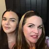 Jeannine Ryan - @jeannineryan - TikTok