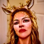 Jeannine Ryan - @jeannineryan1 - Instagram