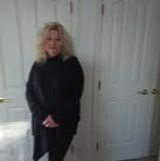 Jeannine Ryan - Facebook