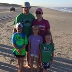 Jeannine Ryan Tabb - @jeanninetabb - Instagram