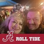 Janine Travis Pope - @janine.h.pope - Instagram