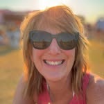 Janine Travis Slinkard - @jtslink - Instagram