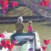 Jeanine Travis - Facebook