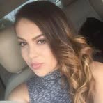 Jeanine Travis - Facebook