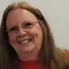 Jeanne Travis858 - @jmorris0501 - TikTok