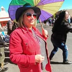 Jeanne Travis - @jeanne_travis1952 - Instagram