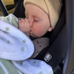 Jeanne Travis - @jeannetravis1084 - Instagram