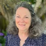 Jeanne Travis - @jeannetravis955 - Instagram