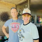 Jeanne Travis - Facebook